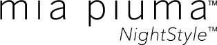 Mia Piuma Theme