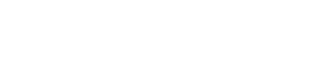 Mia Piuma Theme